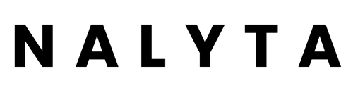 Nalyta