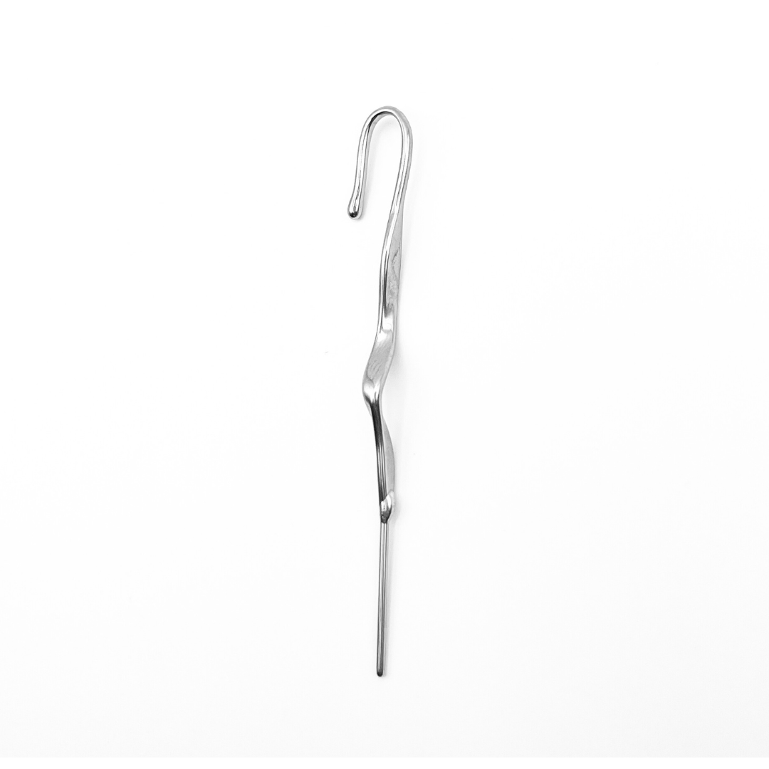 NALYTA - Attorcigliato - My Store