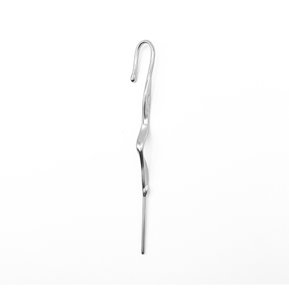 NALYTA - Attorcigliato - My Store