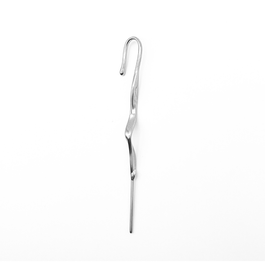 NALYTA - Attorcigliato - My Store