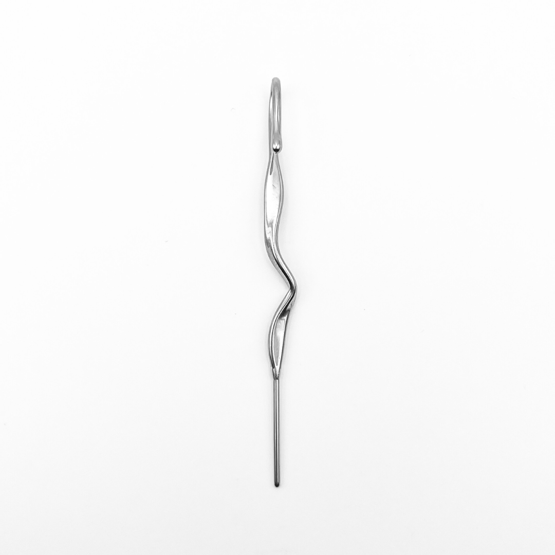 NALYTA - Attorcigliato - My Store
