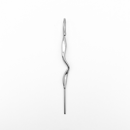 NALYTA - Attorcigliato - My Store