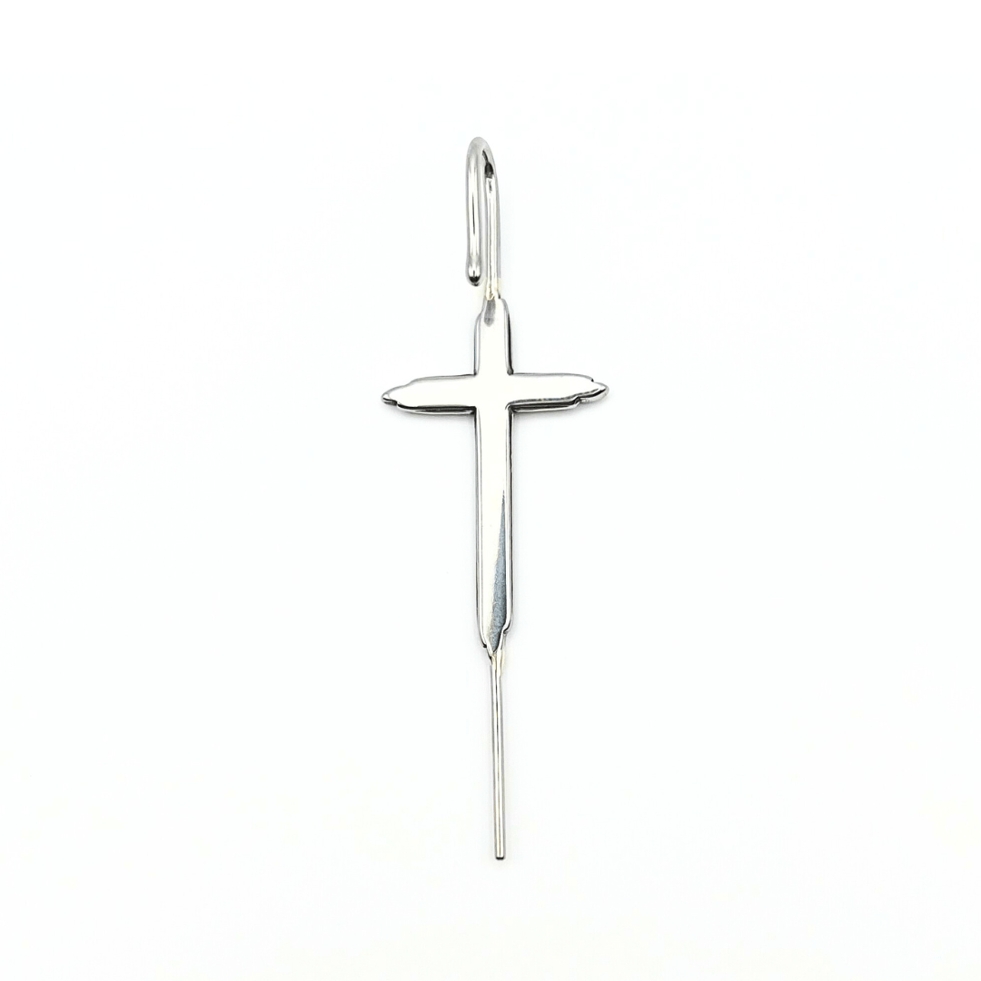 NALYTA - Croce - My Store