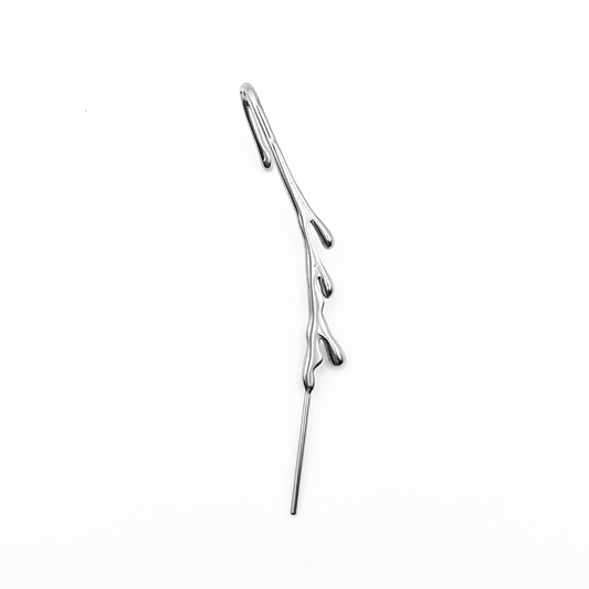 NALYTA - Gocciolamento - My Store