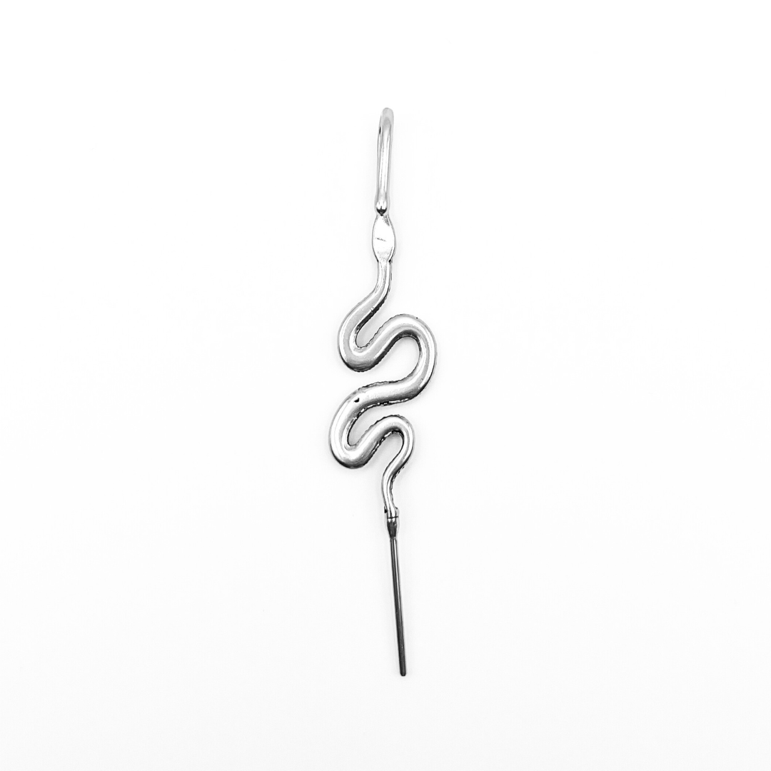 NALYTA - Serpente - My Store