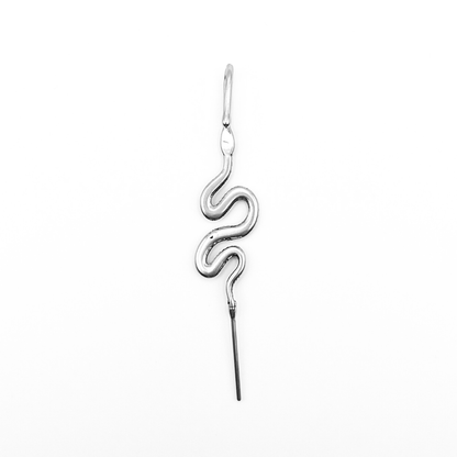NALYTA - Serpente - My Store