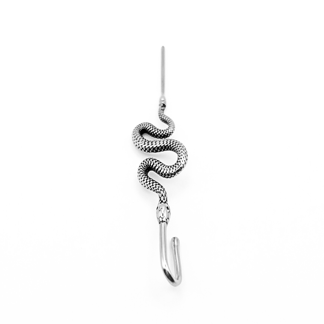 NALYTA - Serpente - My Store