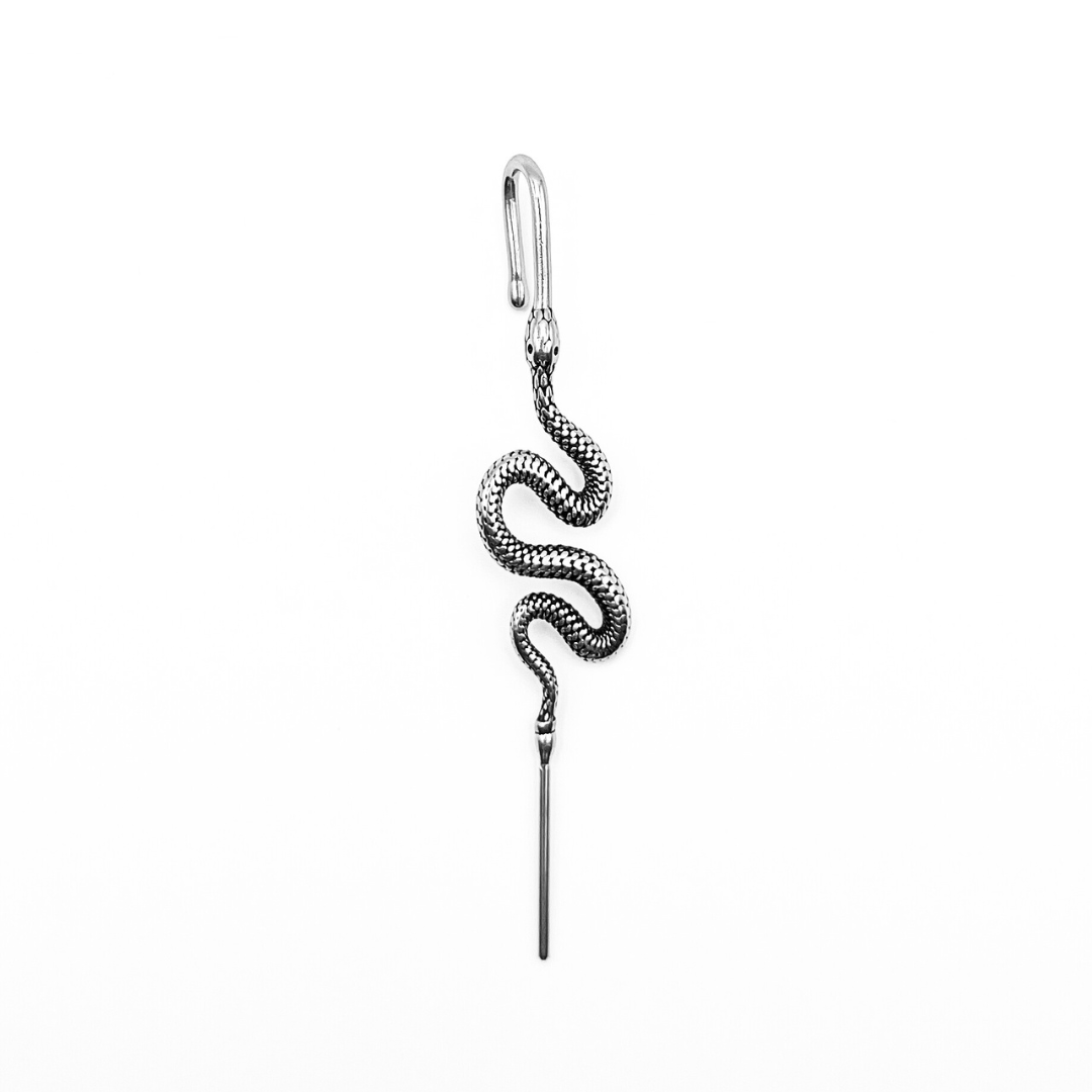 NALYTA - Serpente - My Store