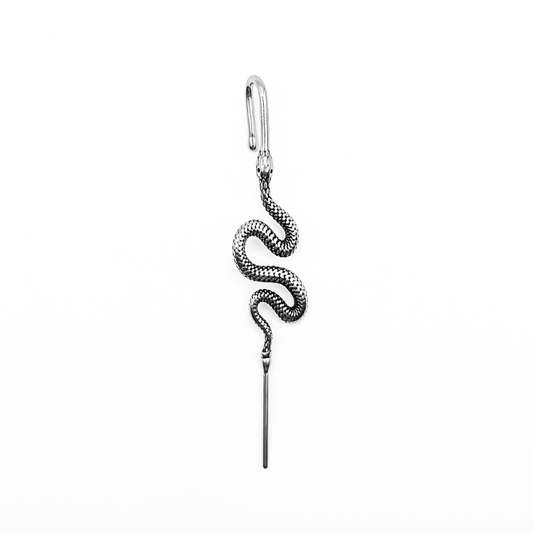 NALYTA - Serpente - My Store