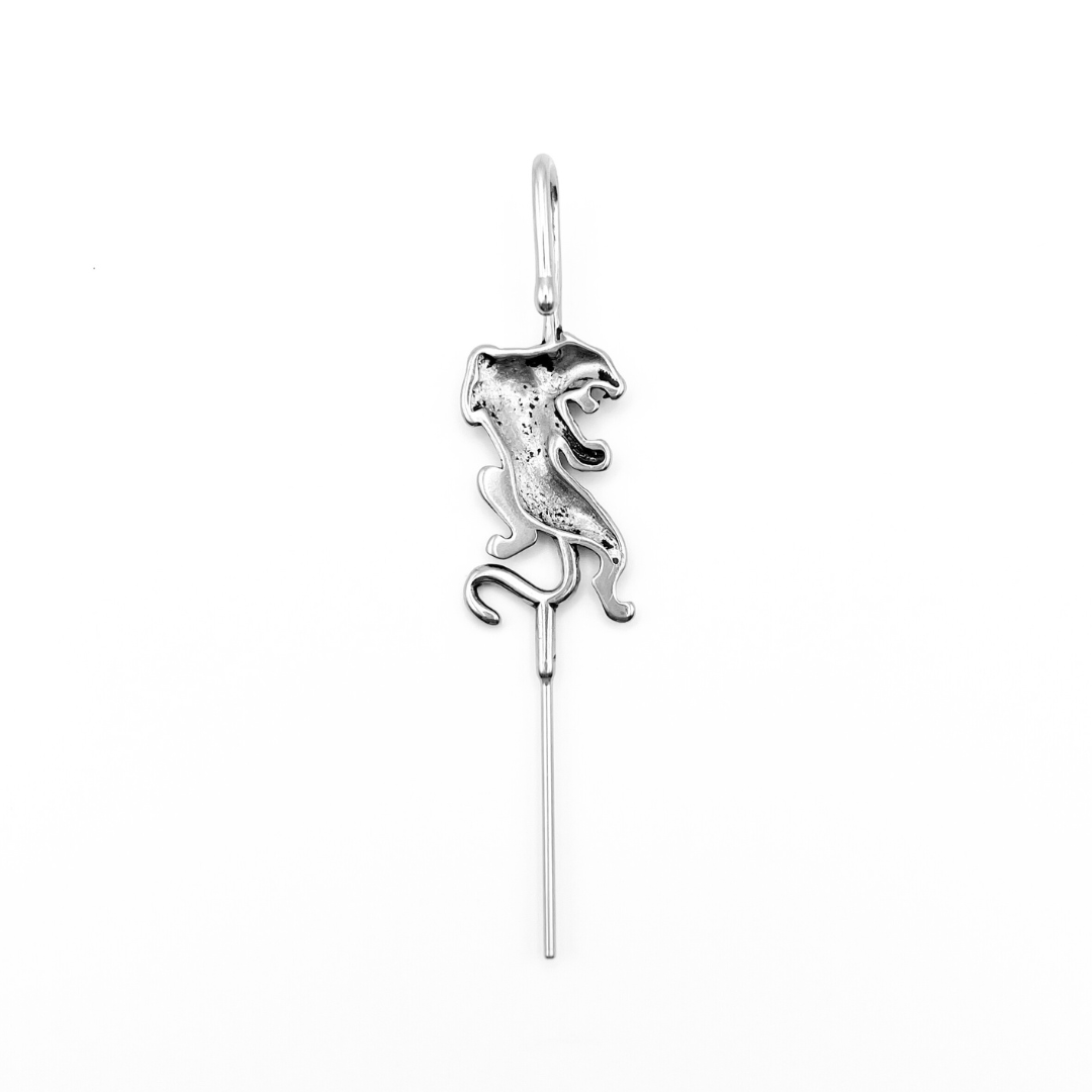 NALYTA - Tigre - My Store